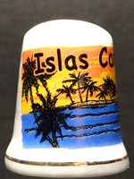 islas canaria